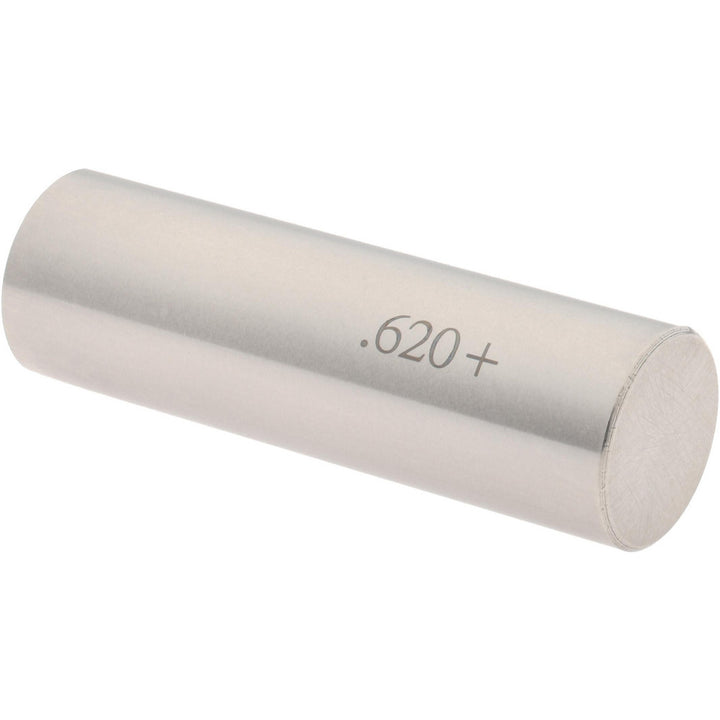 0.6200" Pin Gage - SPI 29-620-2