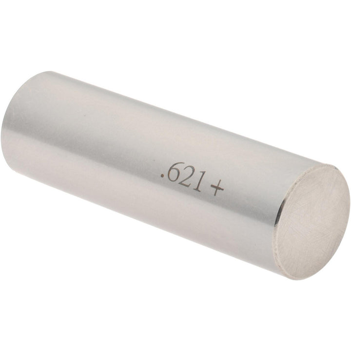 0.6210" Pin Gage - SPI 29-621-0