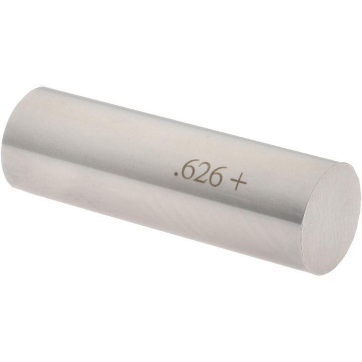 0.6260" Pin Gage - SPI 29-626-9