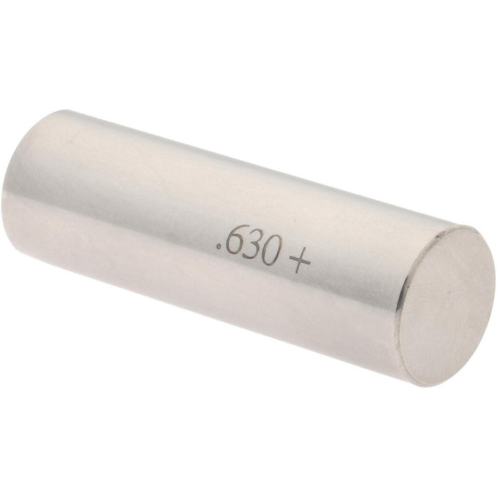 0.6300" Pin Gage - SPI 29-630-1