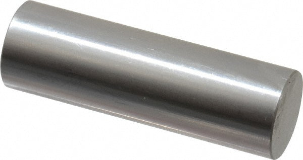 0.6370" Pin Gage - SPI 29-637-6