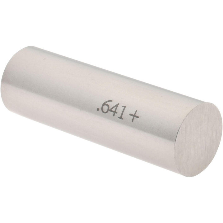 0.6410" Pin Gage - SPI 29-641-8