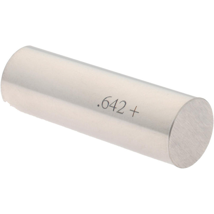 0.6420" Pin Gage - SPI 29-642-6
