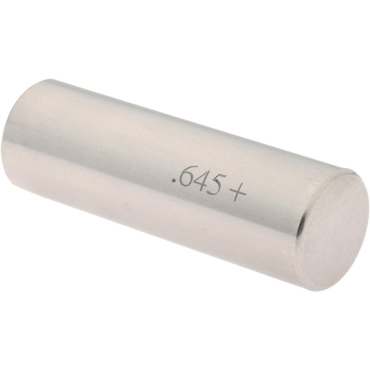 0.6450" Pin Gage - SPI 29-645-9