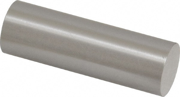0.6470" Pin Gage - SPI 29-647-5