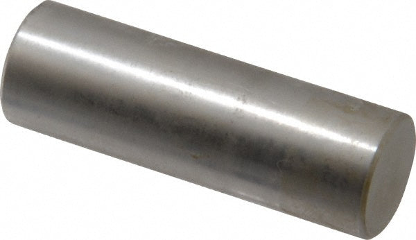0.6540" Pin Gage - SPI 29-654-1
