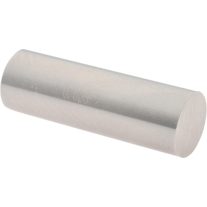 0.6580" Pin Gage - SPI 29-658-2