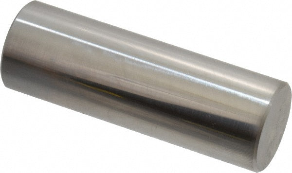 0.6720" Pin Gage - SPI 29-672-3