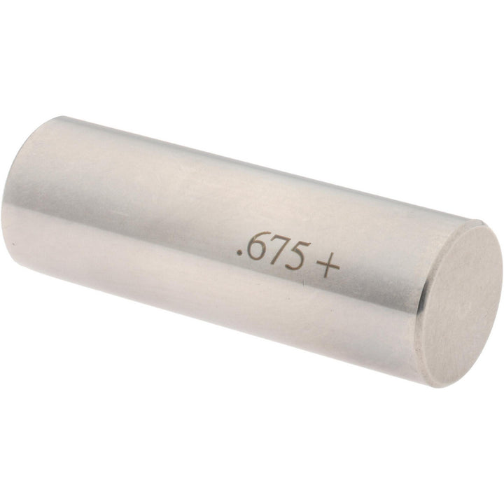 0.6750" Pin Gage - SPI 29-675-6