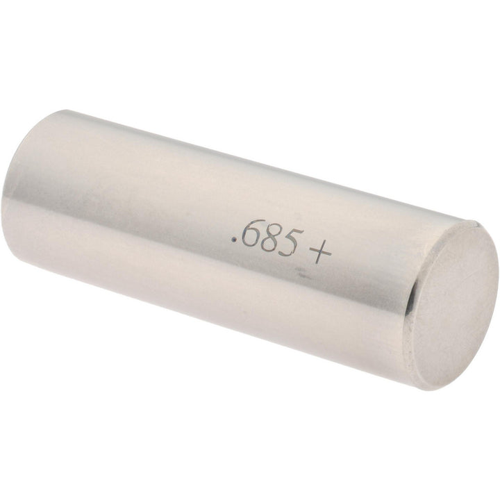 0.6850" Pin Gage - SPI 29-685-5