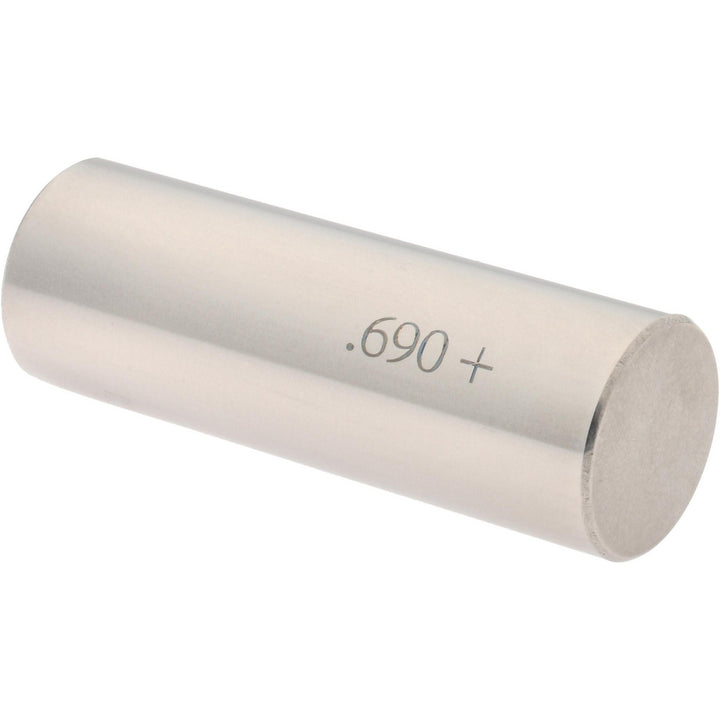 0.6900" Pin Gage - SPI 29-690-5