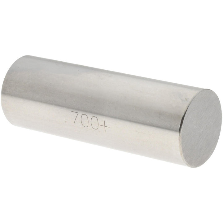 0.7000" Pin Gage - SPI 29-700-2