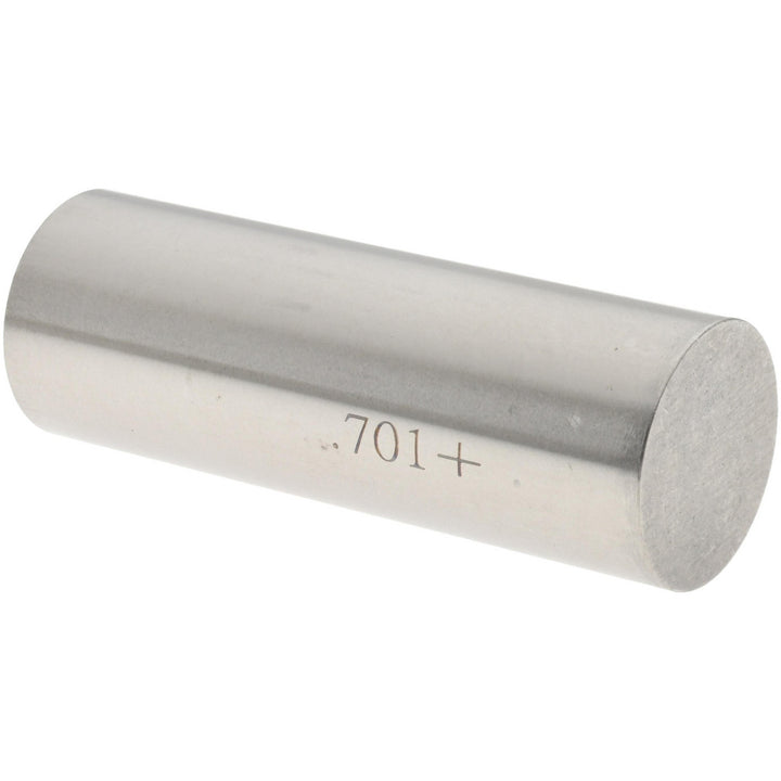 0.7010" Pin Gage - SPI 29-701-0