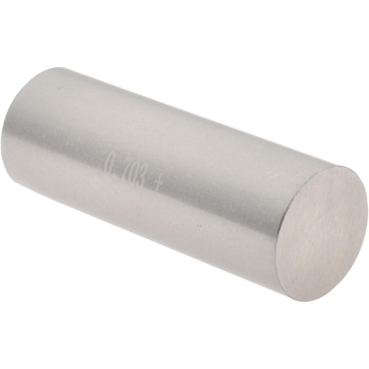 0.7030" Pin Gage - SPI 29-703-6