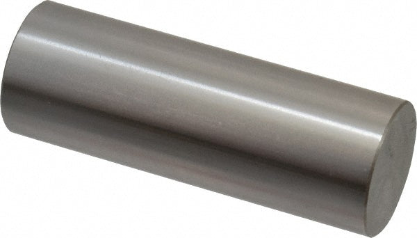 0.7100" Pin Gage - SPI 29-710-1