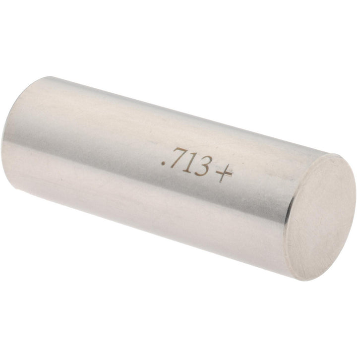 0.7130" Pin Gage - SPI 29-713-5