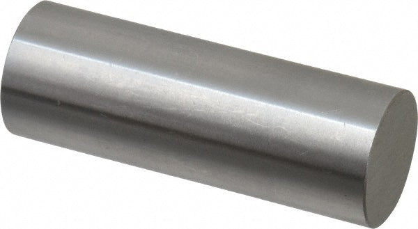 0.7150" Pin Gage - SPI 29-715-0