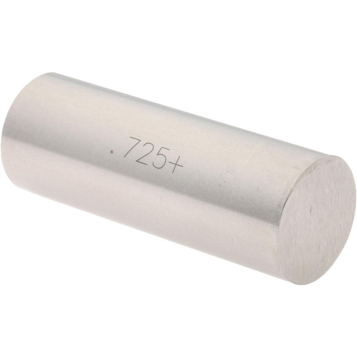 0.7250" Pin Gage - SPI 29-725-9
