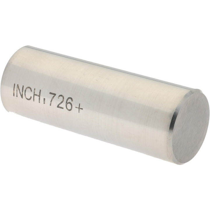 0.7260" Pin Gage - SPI 29-726-7