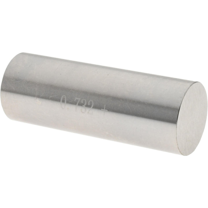 0.7320" Pin Gage - SPI 29-732-5