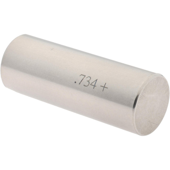0.7340" Pin Gage - SPI 29-734-1