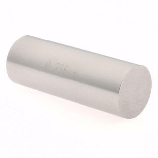 0.7350" Pin Gage - SPI 29-735-8