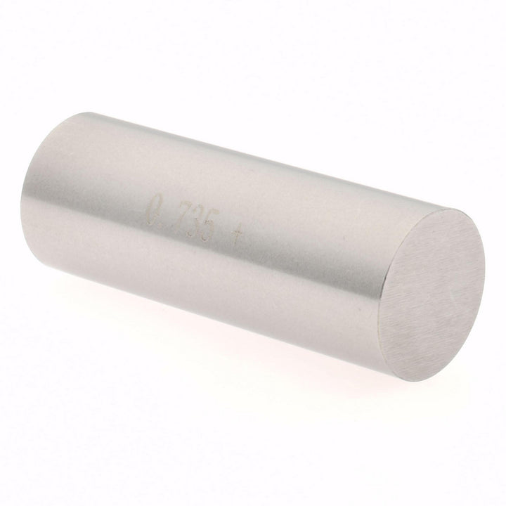 0.7350" Pin Gage - SPI 29-735-8