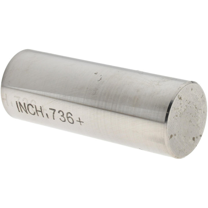 0.7360" Pin Gage - SPI 29-736-6