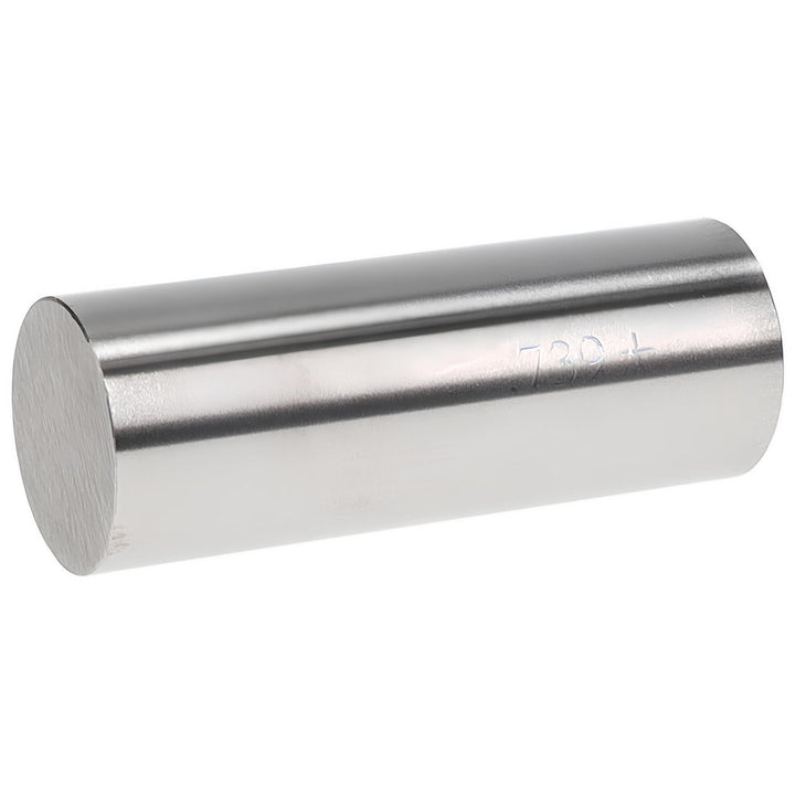 0.7390" Pin Gage - SPI 29-739-0