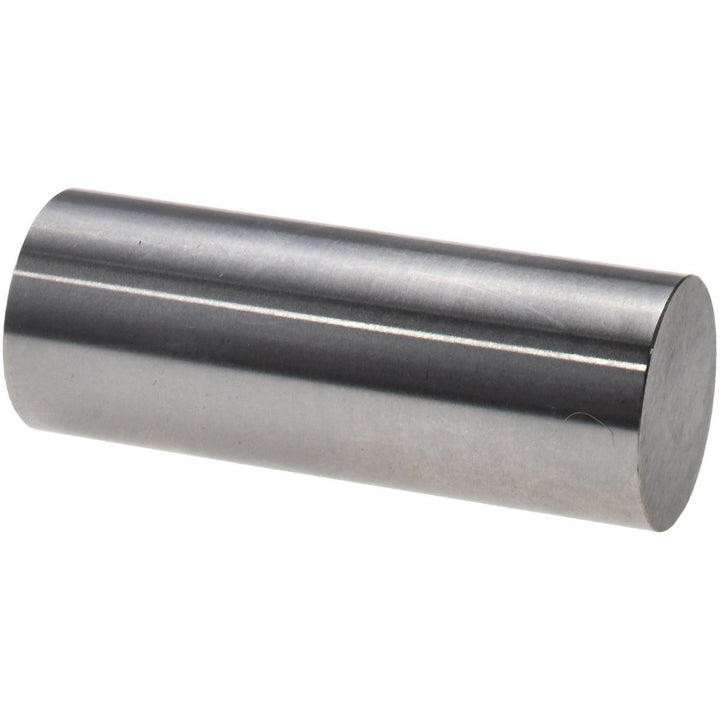 0.7480" Pin Gage - SPI 29-748-1