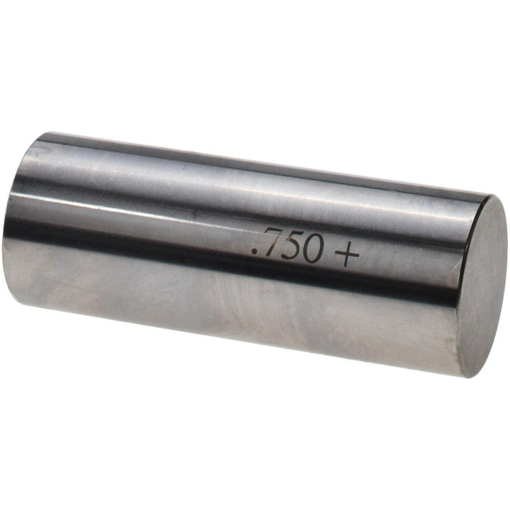 0.7500" Pin Gage - SPI 29-750-7