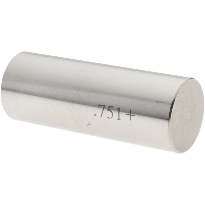 0.7510" Pin Gage - SPI 29-751-5