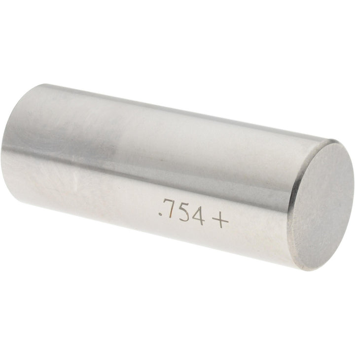 0.7540" Pin Gage - SPI 29-754-9