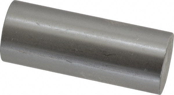 0.7690" Pin Gage - SPI 29-769-7