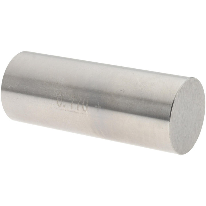 0.7700" Pin Gage - SPI 29-770-5