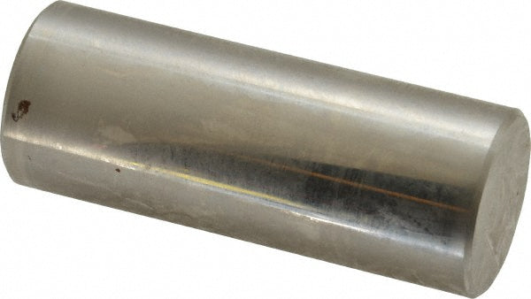 0.7730" Pin Gage - SPI 29-773-9