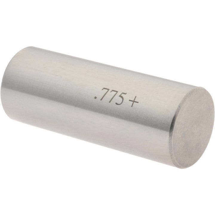 0.7750" Pin Gage - SPI 29-775-4