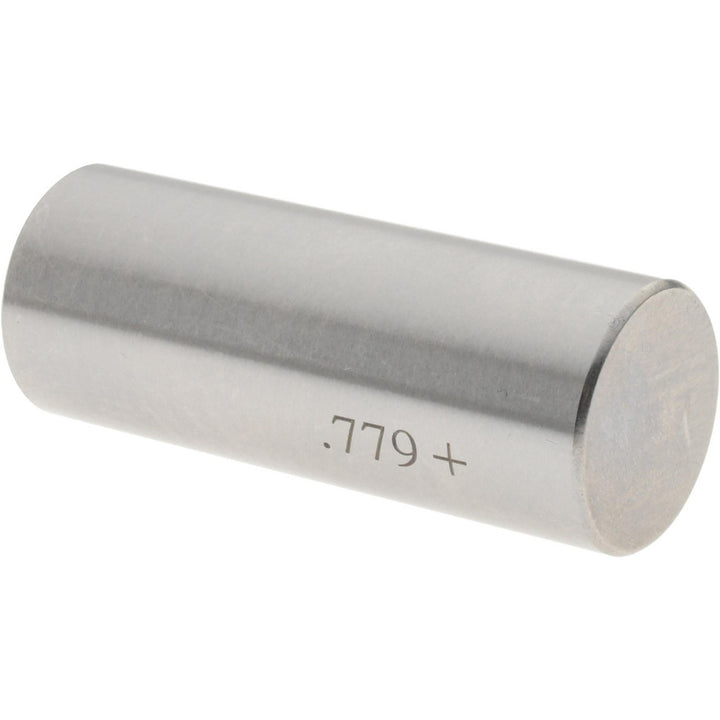 0.7790" Pin Gage - SPI 29-779-6