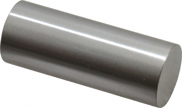 0.7840" Pin Gage - SPI 29-784-6