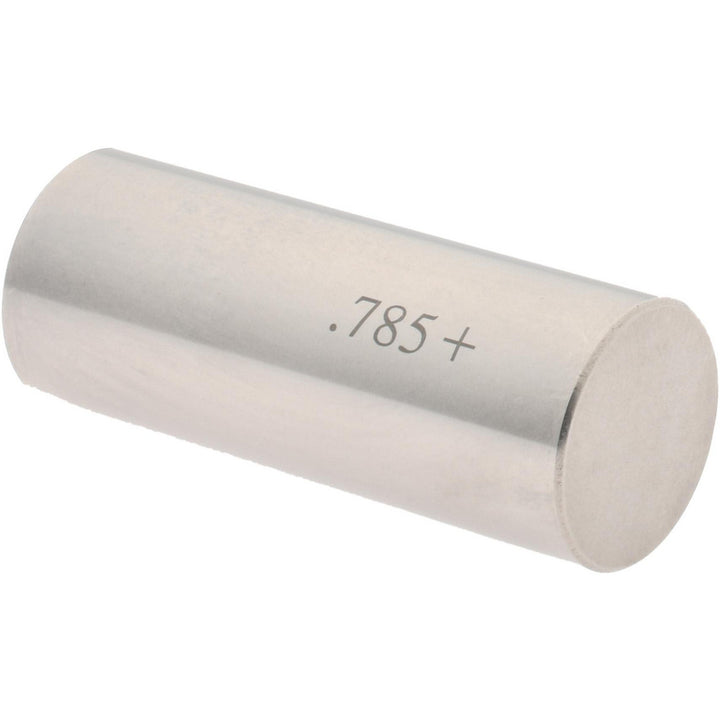 0.7850" Pin Gage - SPI 29-785-3