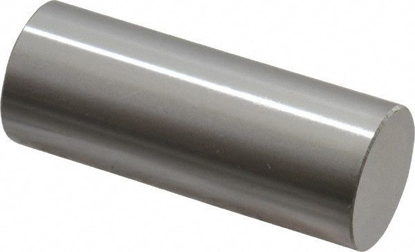 0.7860" Pin Gage - SPI 29-786-1
