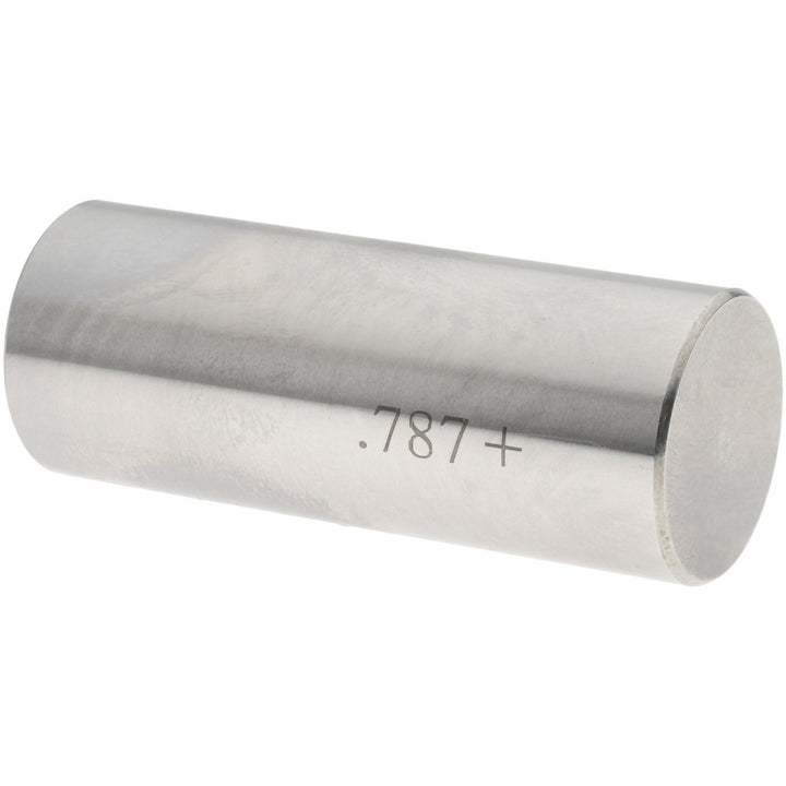 0.7870" Pin Gage - SPI 29-787-9
