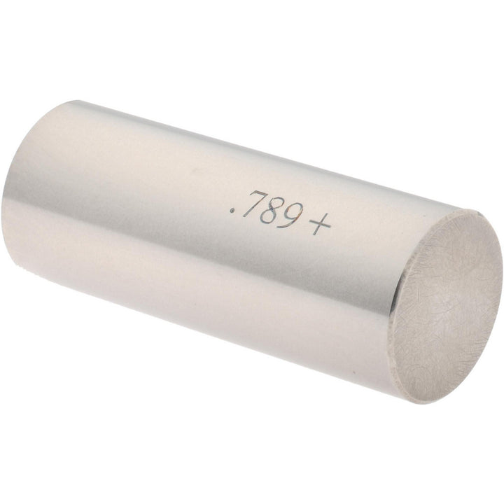 0.7890" Pin Gage - SPI 29-789-5