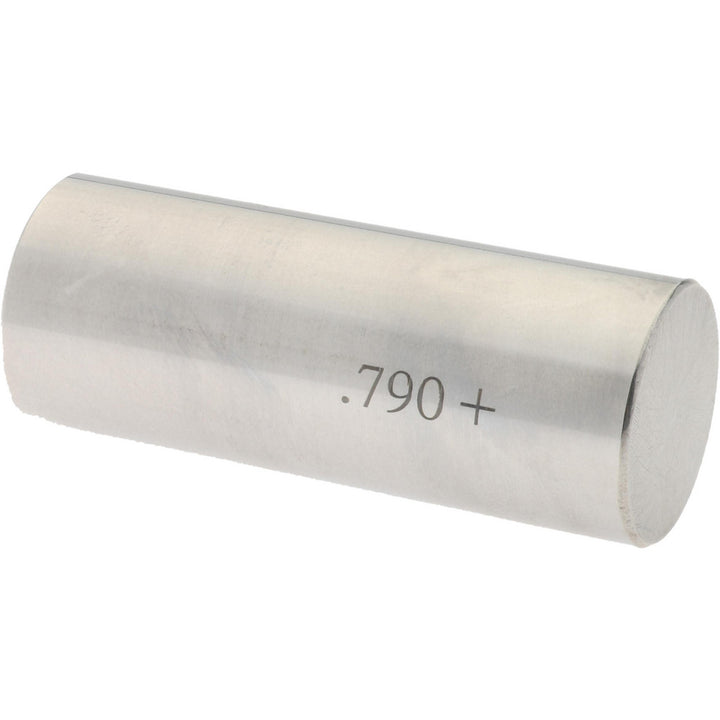 0.7900" Pin Gage - SPI 29-790-3