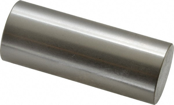 0.7910" Pin Gage - SPI 29-791-1