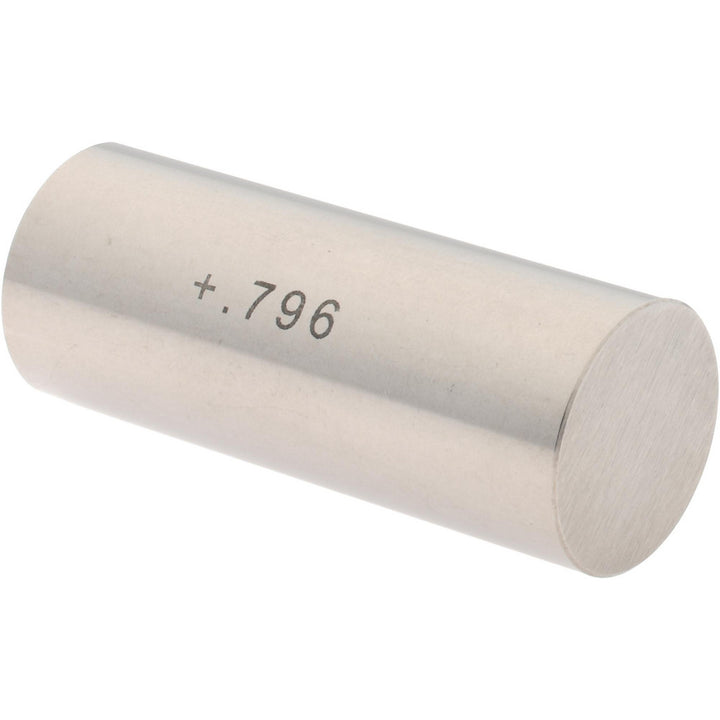0.7960" Pin Gage - SPI 29-796-0