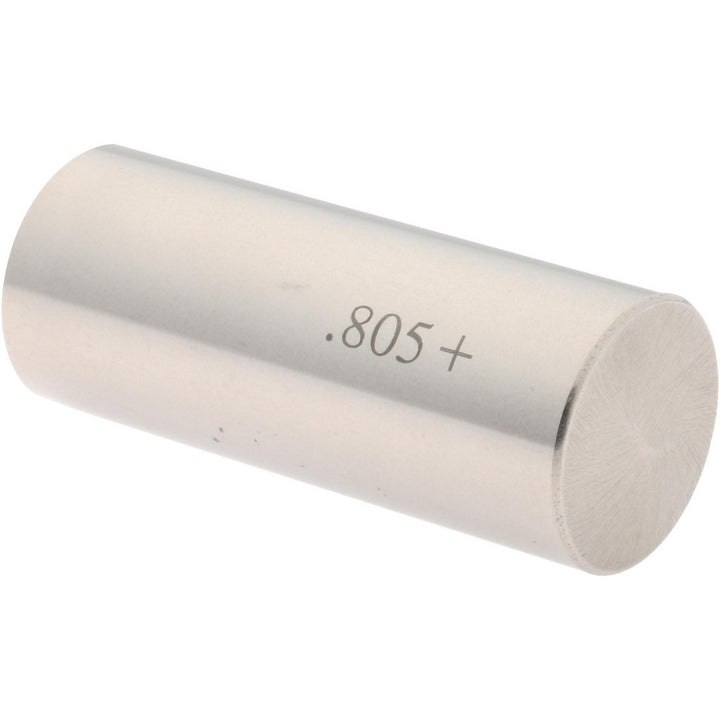 0.8050" Pin Gage - SPI 29-805-9