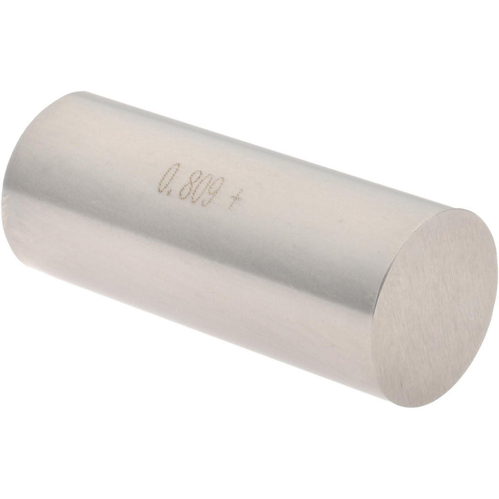 0.8090" Pin Gage - SPI 29-809-1
