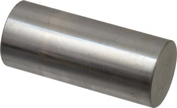 0.8480" Pin Gage - SPI 29-848-9