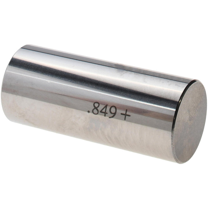 0.8490" Pin Gage - SPI 29-849-7